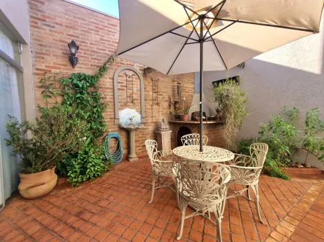 imagem 4 - Casa sobrado de 369m² com 04 suítes à venda - Jardim São Luiz imagem 4 - Casa sobrado de 369m² com 04 suítes à venda - Jardim São Luiz