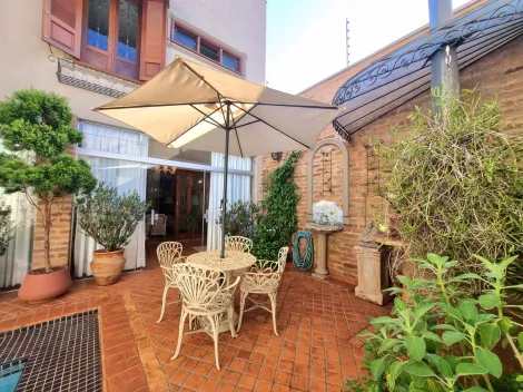 imagem 5 - Casa sobrado de 369m² com 04 suítes à venda - Jardim São Luiz imagem 5 - Casa sobrado de 369m² com 04 suítes à venda - Jardim São Luiz