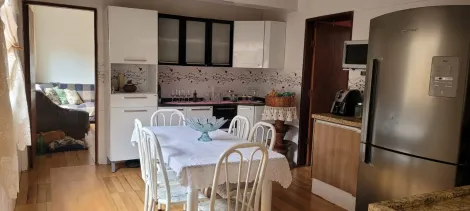 imagem 4 - Casa de 120m² com 03 quartos à venda - Santa Rita em Jardinópolis imagem 4 - Casa de 120m² com 03 quartos à venda - Santa Rita em Jardinópolis