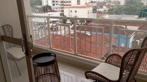 imagem 1 - Apartamento - Padrão imagem 1 - Apartamento - Padrão