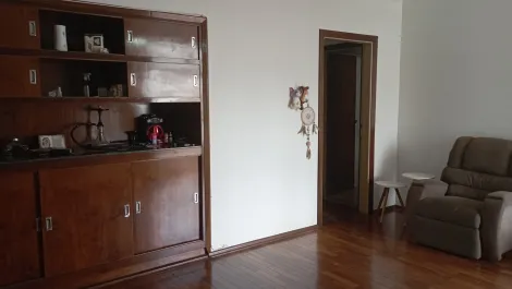 imagem 2 - Apartamento - Padrão imagem 2 - Apartamento - Padrão
