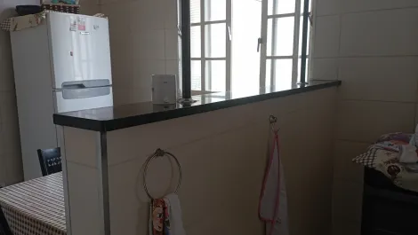 imagem 4 - Apartamento - Padrão imagem 4 - Apartamento - Padrão