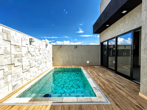 imagem 4 - Casa térrea de 163m² com 03 suítes à venda em condomínio - Quinta da Mata imagem 4 - Casa térrea de 163m² com 03 suítes à venda em condomínio - Quinta da Mata