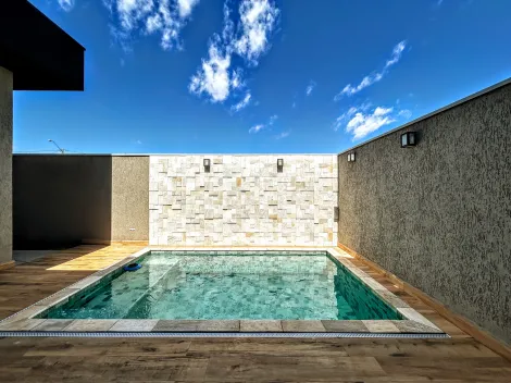 imagem 3 - Casa térrea de 163m² com 03 suítes à venda em condomínio - Quinta da Mata imagem 3 - Casa térrea de 163m² com 03 suítes à venda em condomínio - Quinta da Mata