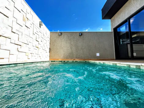 imagem 2 - Casa térrea de 163m² com 03 suítes à venda em condomínio - Quinta da Mata imagem 2 - Casa térrea de 163m² com 03 suítes à venda em condomínio - Quinta da Mata