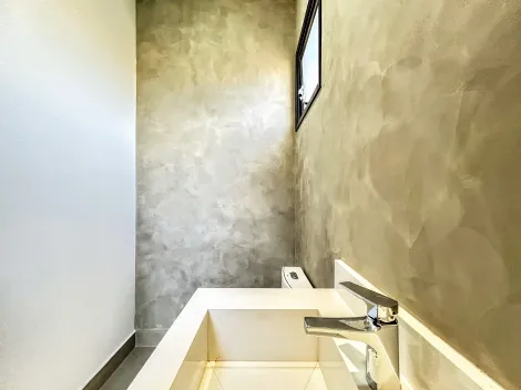 imagem 5 - Casa térrea de 163m² com 03 suítes à venda em condomínio - Quinta da Mata imagem 5 - Casa térrea de 163m² com 03 suítes à venda em condomínio - Quinta da Mata