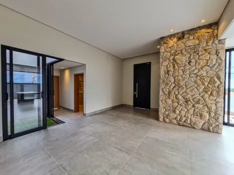 imagem 5 - Casa de 229m² com 03 quartos para venda e locação em condomínio - Residencial Alto do Castelo imagem 5 - Casa de 229m² com 03 quartos para venda e locação em condomínio - Residencial Alto do Castelo
