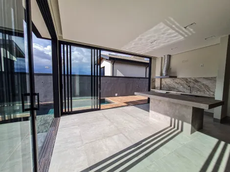 imagem 4 - Casa de 229m² com 03 quartos para venda e locação em condomínio - Residencial Alto do Castelo imagem 4 - Casa de 229m² com 03 quartos para venda e locação em condomínio - Residencial Alto do Castelo