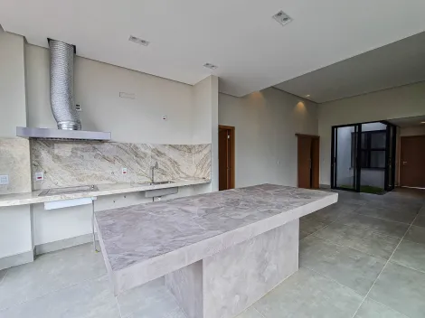 imagem 3 - Casa de 229m² com 03 quartos para venda e locação em condomínio - Residencial Alto do Castelo imagem 3 - Casa de 229m² com 03 quartos para venda e locação em condomínio - Residencial Alto do Castelo