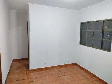 imagem 5 - Casa de 70m² com 01 suíte para locação - Quintino Facci II imagem 5 - Casa de 70m² com 01 suíte para locação - Quintino Facci II