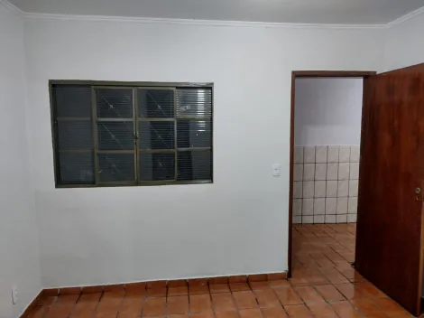 imagem 4 - Casa de 70m² com 01 suíte para locação - Quintino Facci II imagem 4 - Casa de 70m² com 01 suíte para locação - Quintino Facci II