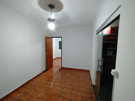 imagem 2 - Casa de 70m² com 01 suíte para locação - Quintino Facci II imagem 2 - Casa de 70m² com 01 suíte para locação - Quintino Facci II