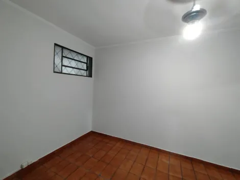 imagem 3 - Casa de 70m² com 01 suíte para locação - Quintino Facci II imagem 3 - Casa de 70m² com 01 suíte para locação - Quintino Facci II