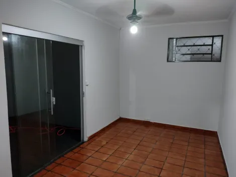 imagem 1 - Casa de 70m² com 01 suíte para locação - Quintino Facci II imagem 1 - Casa de 70m² com 01 suíte para locação - Quintino Facci II