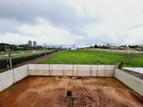 imagem 4 - Apartamento de 46m² com 01 quarto para locação - Jd. Botânico imagem 4 - Apartamento de 46m² com 01 quarto para locação - Jd. Botânico