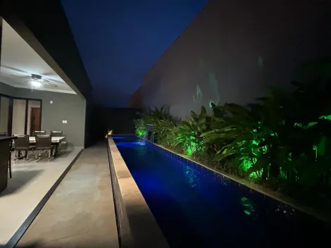 imagem 3 - Casa térrea de 224m² com 03 suítes à venda em condomínio - Vila do Golfe imagem 3 - Casa térrea de 224m² com 03 suítes à venda em condomínio - Vila do Golfe