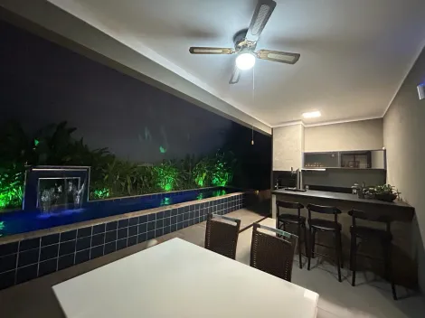 imagem 5 - Casa térrea de 224m² com 03 suítes à venda em condomínio - Vila do Golfe imagem 5 - Casa térrea de 224m² com 03 suítes à venda em condomínio - Vila do Golfe