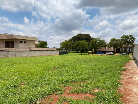 imagem 2 - Terreno de 1.500m² à venda em condomínio - Fazenda Santa Maria imagem 2 - Terreno de 1.500m² à venda em condomínio - Fazenda Santa Maria
