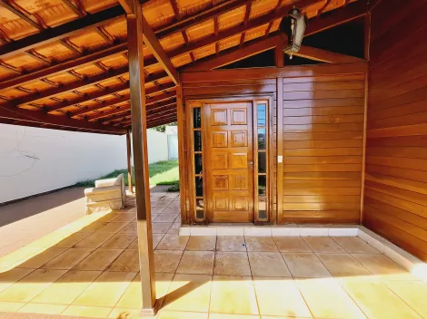 imagem 5 - Casa - Padrão imagem 5 - Casa - Padrão