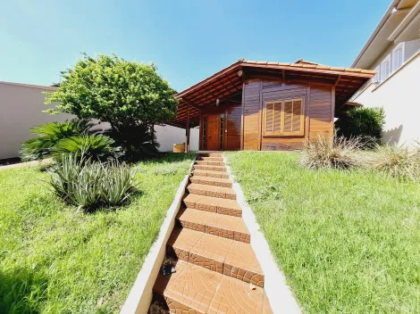 imagem 3 - Casa - Padrão imagem 3 - Casa - Padrão