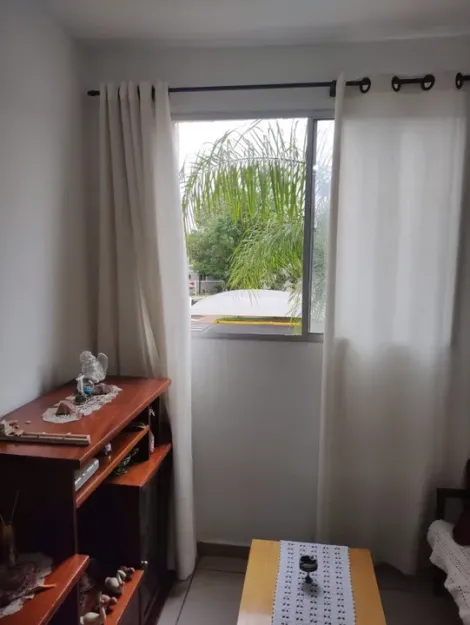 imagem 2 - Apartamento - Padrão imagem 2 - Apartamento - Padrão