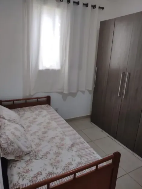 imagem 3 - Apartamento - Padrão imagem 3 - Apartamento - Padrão