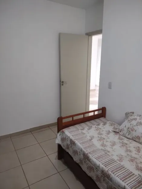 imagem 5 - Apartamento - Padrão imagem 5 - Apartamento - Padrão