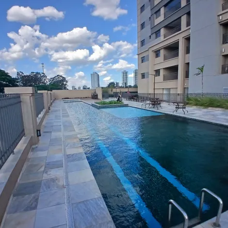 imagem 1 - Apartamento de 109m² com 03 quartos à venda - Jardim Olhos D`Água imagem 1 - Apartamento de 109m² com 03 quartos à venda - Jardim Olhos D`Água