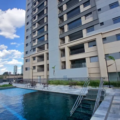 imagem 2 - Apartamento de 109m² com 03 quartos à venda - Jardim Olhos D`Água imagem 2 - Apartamento de 109m² com 03 quartos à venda - Jardim Olhos D`Água