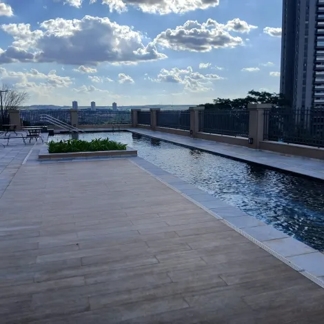 imagem 4 - Apartamento de 109m² com 03 quartos à venda - Jardim Olhos D`Água imagem 4 - Apartamento de 109m² com 03 quartos à venda - Jardim Olhos D`Água