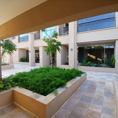 imagem 5 - Apartamento de 109m² com 03 quartos à venda - Jardim Olhos D`Água imagem 5 - Apartamento de 109m² com 03 quartos à venda - Jardim Olhos D`Água