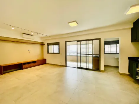 imagem 5 - Apartamento de 100m² com 02 suítes para locação e venda- Jardim Botânico imagem 5 - Apartamento de 100m² com 02 suítes para locação e venda- Jardim Botânico