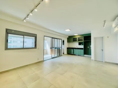 imagem 4 - Apartamento de 100m² com 02 suítes para locação e venda- Jardim Botânico imagem 4 - Apartamento de 100m² com 02 suítes para locação e venda- Jardim Botânico
