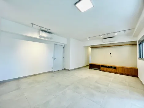 imagem 3 - Apartamento de 100m² com 02 suítes para locação e venda- Jardim Botânico imagem 3 - Apartamento de 100m² com 02 suítes para locação e venda- Jardim Botânico