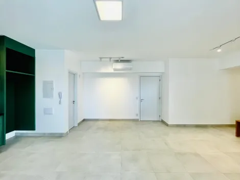 imagem 2 - Apartamento de 100m² com 02 suítes para locação e venda- Jardim Botânico imagem 2 - Apartamento de 100m² com 02 suítes para locação e venda- Jardim Botânico