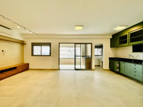 imagem 1 - Apartamento de 100m² com 02 suítes para locação e venda- Jardim Botânico imagem 1 - Apartamento de 100m² com 02 suítes para locação e venda- Jardim Botânico
