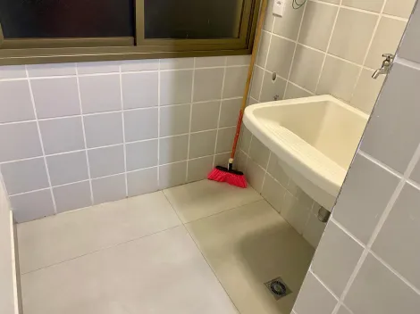 imagem 5 - Apartamento de 38m² com 01 suíte para locação - Presidente Médici imagem 5 - Apartamento de 38m² com 01 suíte para locação - Presidente Médici