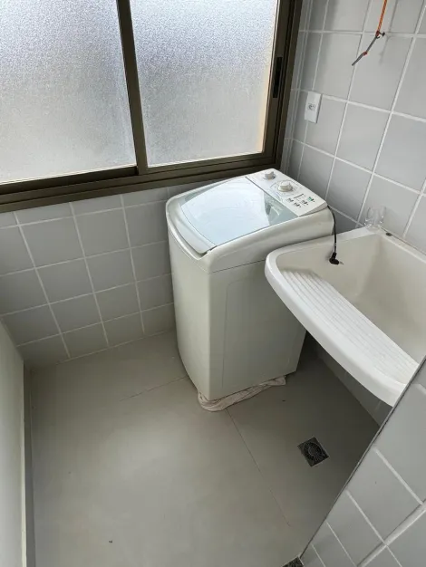 imagem 4 - Apartamento de 38m² com 01 suíte para locação - Presidente Médici imagem 4 - Apartamento de 38m² com 01 suíte para locação - Presidente Médici