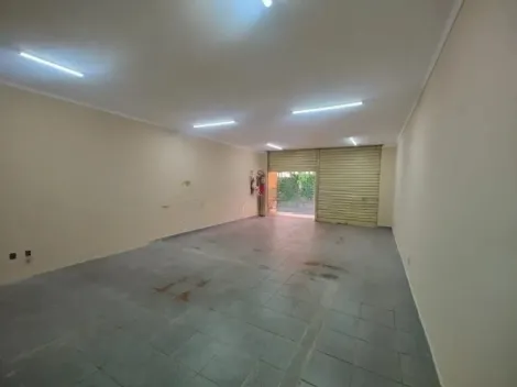 imagem 2 - Salão comercial de 71m² com 01 banheiro para locação - Jardim Paulista imagem 2 - Salão comercial de 71m² com 01 banheiro para locação - Jardim Paulista