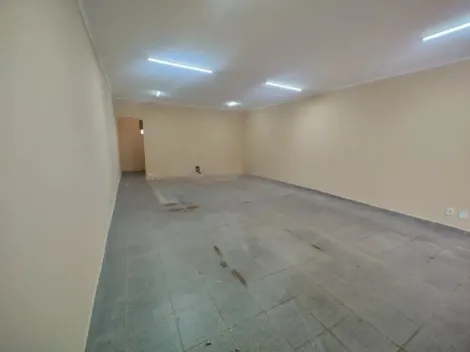 imagem 3 - Salão comercial de 71m² com 01 banheiro para locação - Jardim Paulista imagem 3 - Salão comercial de 71m² com 01 banheiro para locação - Jardim Paulista