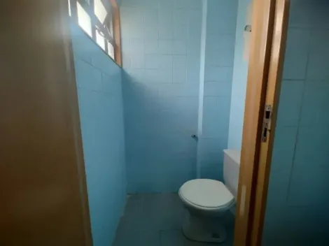 imagem 5 - Salão comercial de 71m² com 01 banheiro para locação - Jardim Paulista imagem 5 - Salão comercial de 71m² com 01 banheiro para locação - Jardim Paulista
