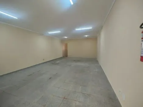 imagem 4 - Salão comercial de 71m² com 01 banheiro para locação - Jardim Paulista imagem 4 - Salão comercial de 71m² com 01 banheiro para locação - Jardim Paulista