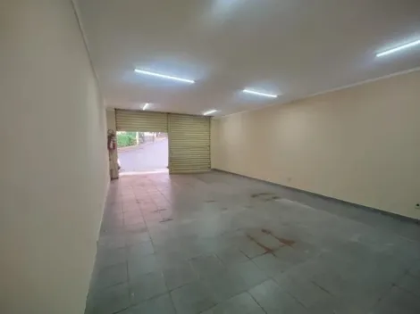 imagem 1 - Salão comercial de 71m² com 01 banheiro para locação - Jardim Paulista imagem 1 - Salão comercial de 71m² com 01 banheiro para locação - Jardim Paulista