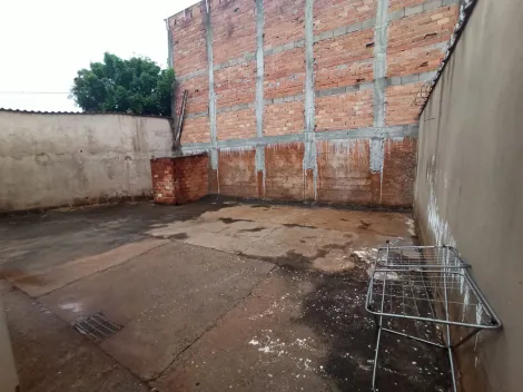 imagem 5 - Casa de 46m² com 02 quartos à venda - Residencial Liliana Tenuto Rossi imagem 5 - Casa de 46m² com 02 quartos à venda - Residencial Liliana Tenuto Rossi