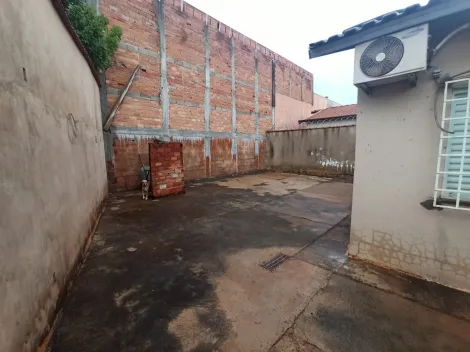 imagem 4 - Casa de 46m² com 02 quartos à venda - Residencial Liliana Tenuto Rossi imagem 4 - Casa de 46m² com 02 quartos à venda - Residencial Liliana Tenuto Rossi