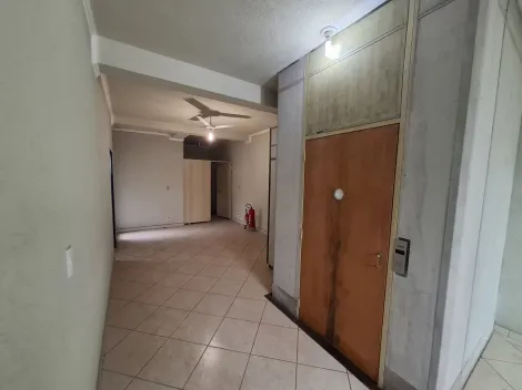 imagem 5 - Galpão comercial de 240m² com 05 banheiros - Vila Seixas imagem 5 - Galpão comercial de 240m² com 05 banheiros - Vila Seixas