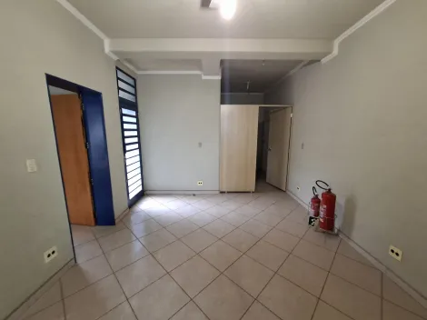 imagem 3 - Galpão comercial de 240m² com 05 banheiros - Vila Seixas imagem 3 - Galpão comercial de 240m² com 05 banheiros - Vila Seixas