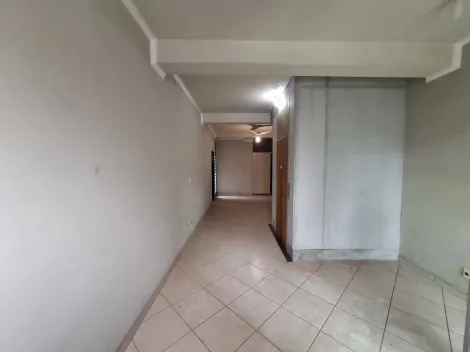 imagem 4 - Galpão comercial de 240m² com 05 banheiros - Vila Seixas imagem 4 - Galpão comercial de 240m² com 05 banheiros - Vila Seixas