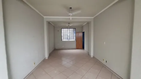 imagem 1 - Galpão comercial de 240m² com 05 banheiros - Vila Seixas imagem 1 - Galpão comercial de 240m² com 05 banheiros - Vila Seixas