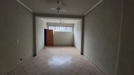 imagem 2 - Galpão comercial de 240m² com 05 banheiros - Vila Seixas imagem 2 - Galpão comercial de 240m² com 05 banheiros - Vila Seixas